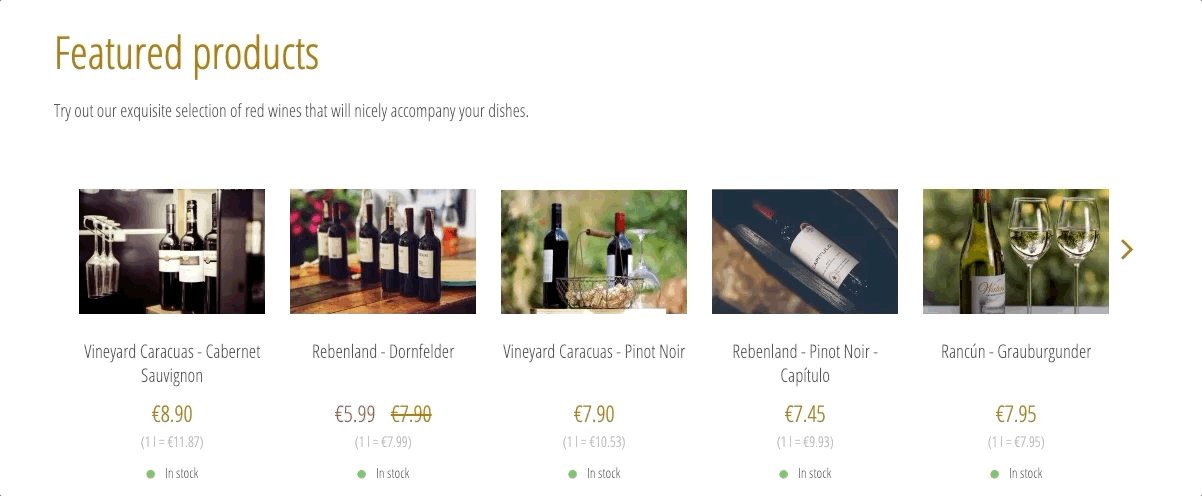 product-slider-sf.gif