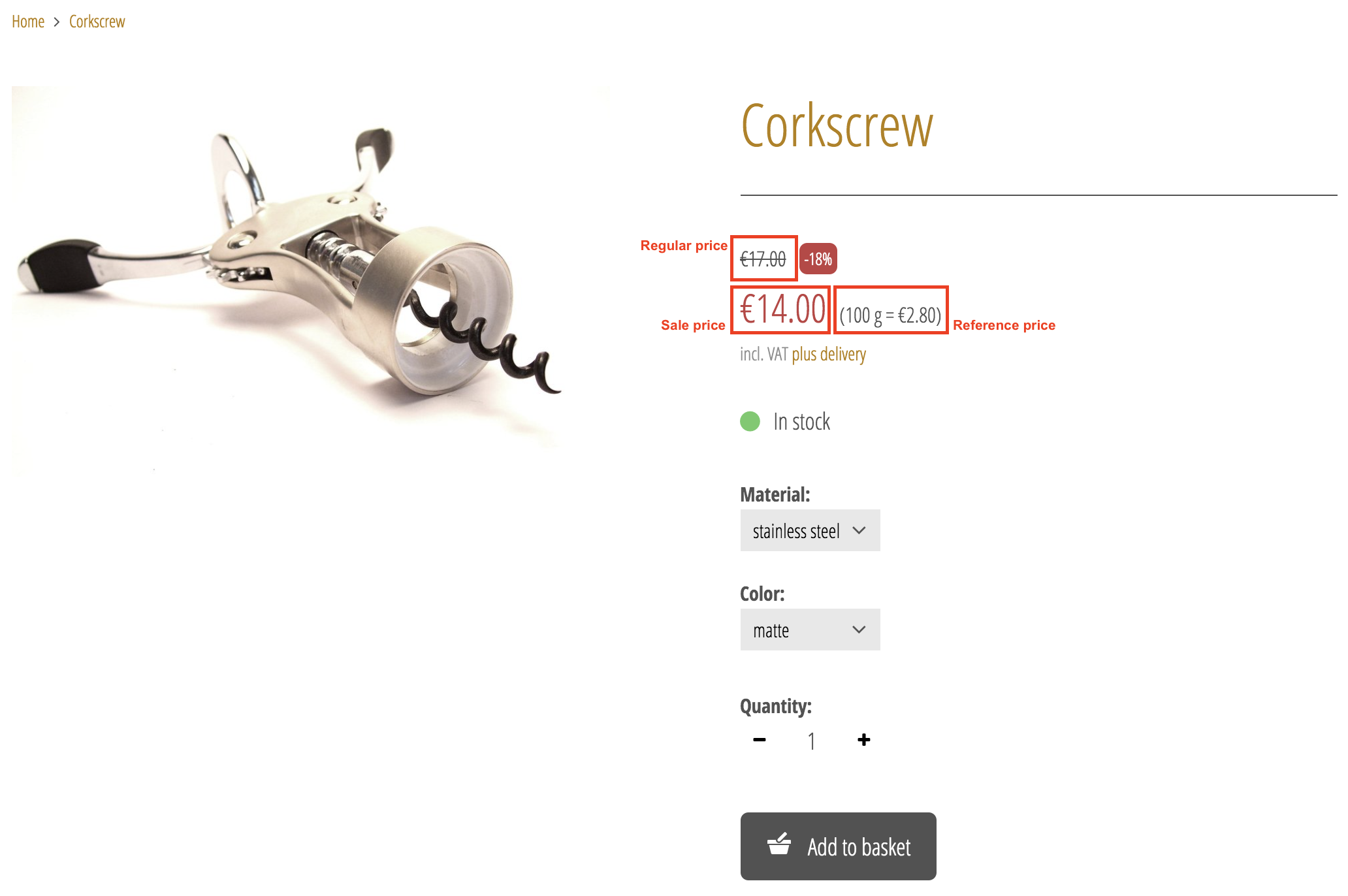 ExplainedPricesEN.png