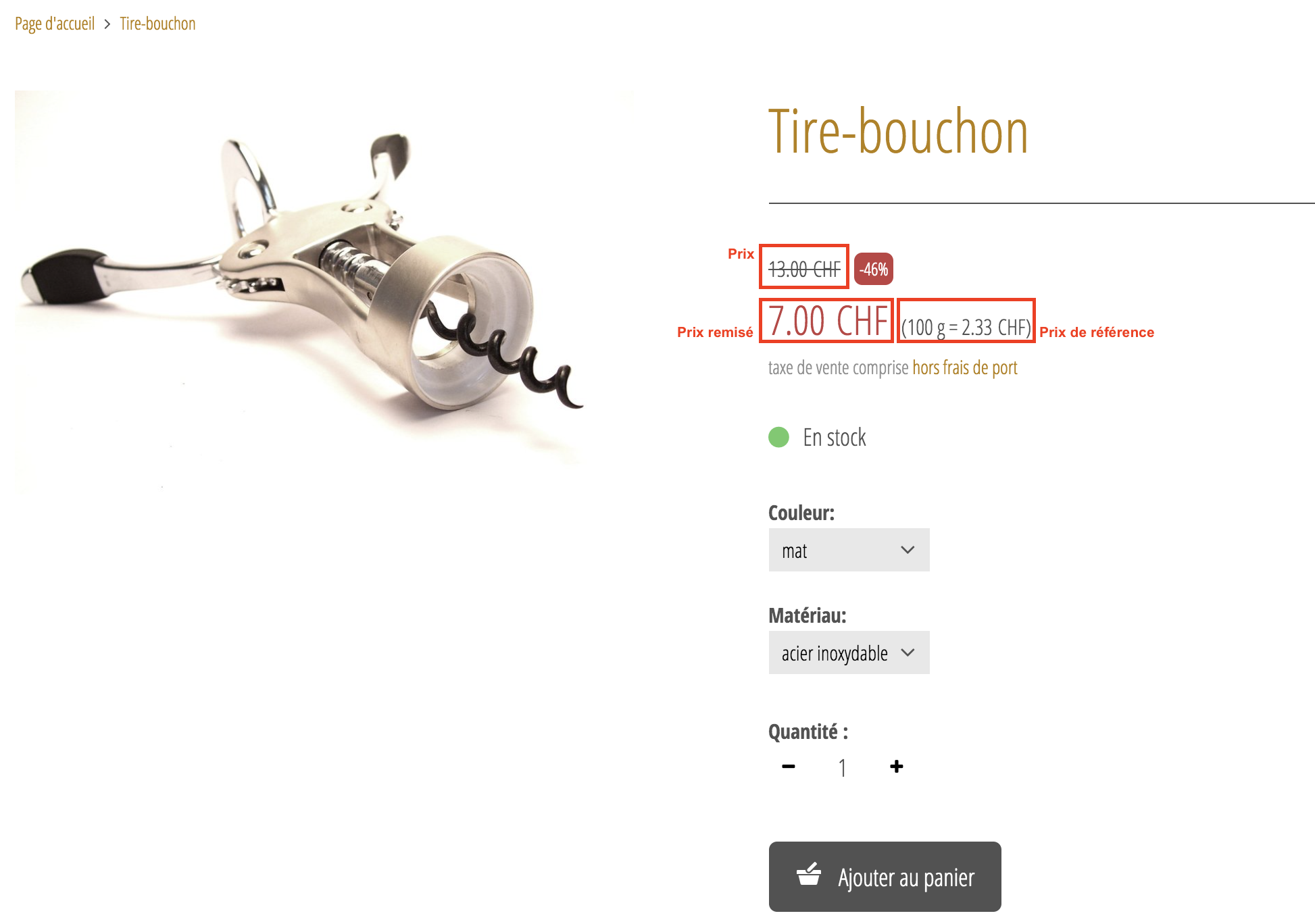 PricesExplainedFR.png