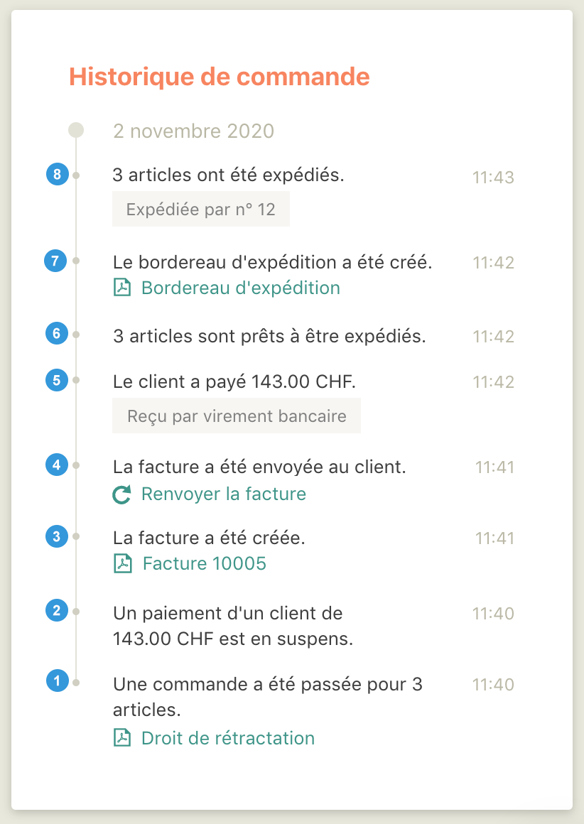 CalendrierFR3.png