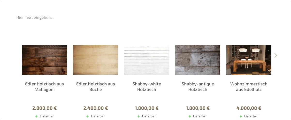 product-slider-text.gif