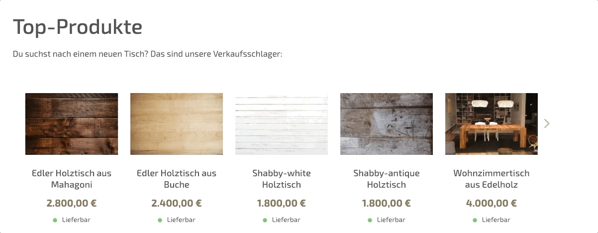 product-slider-sf.gif