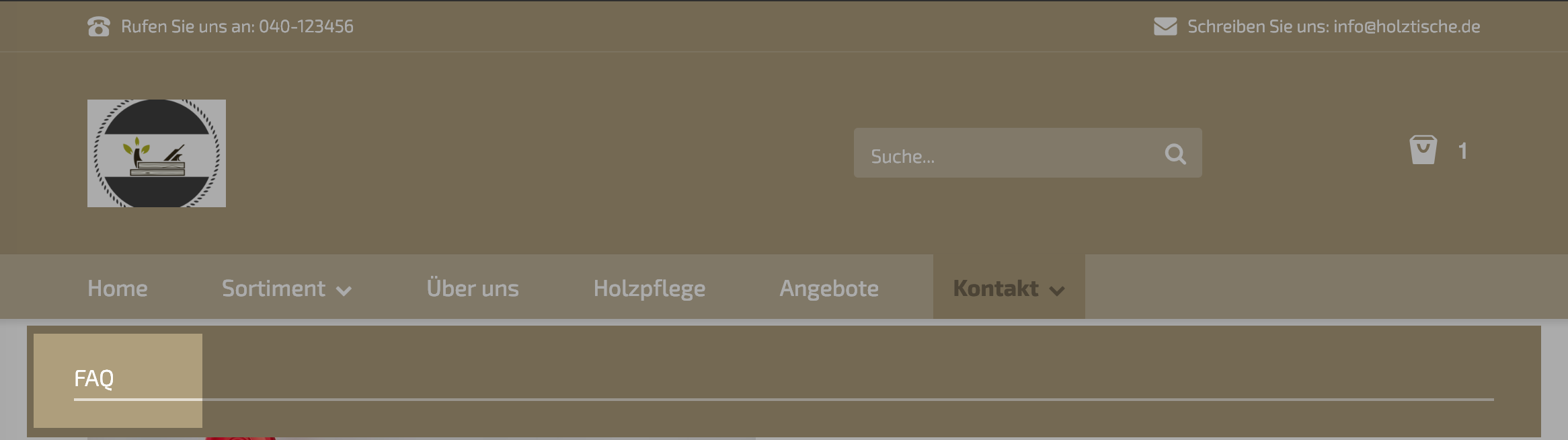 Screenshot_2019-03-22_at_10.06.10.png