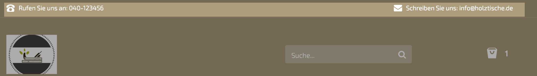 Screenshot_2019-03-22_at_09.49.41.png