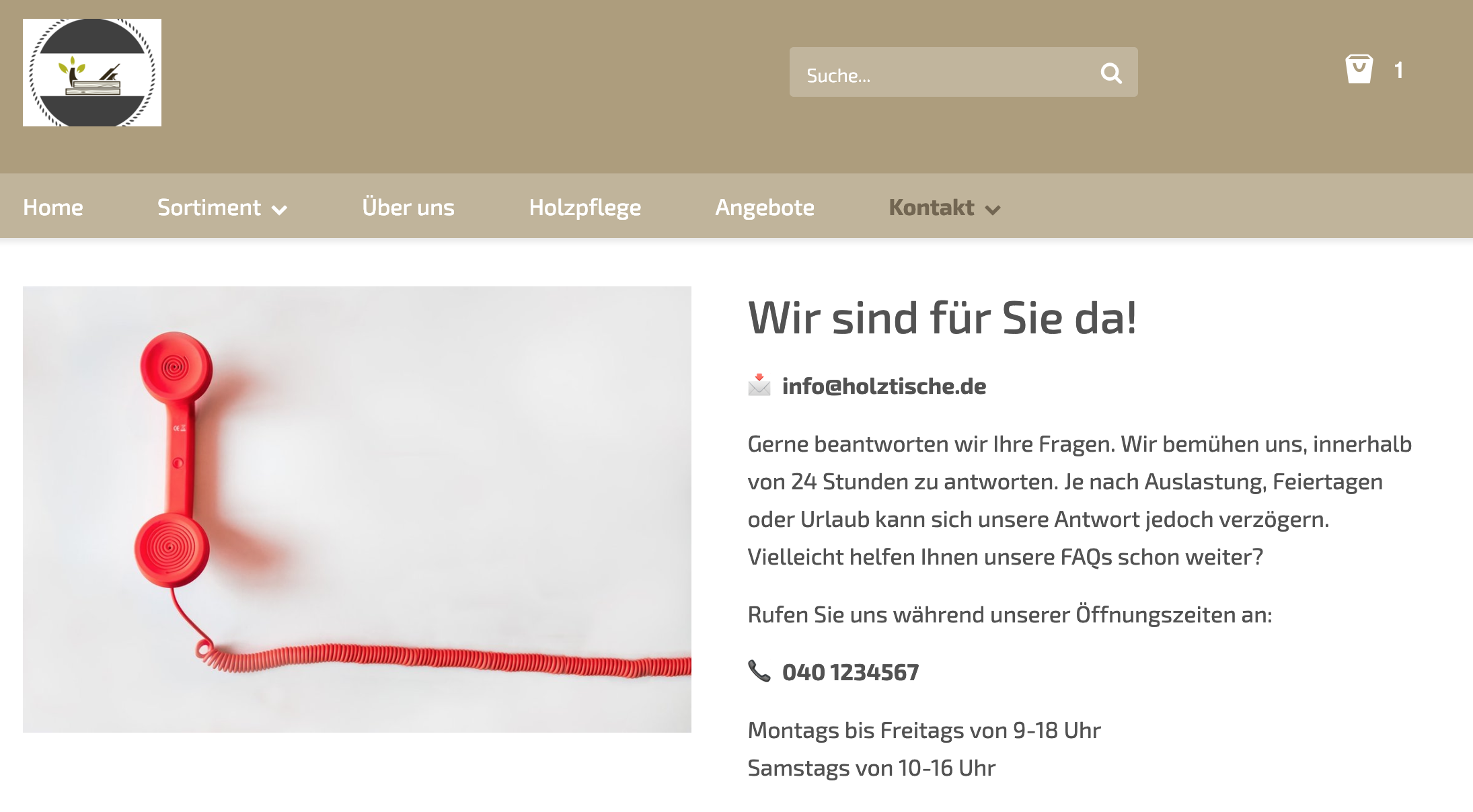 Screenshot_2019-03-22_at_10.06.56.png