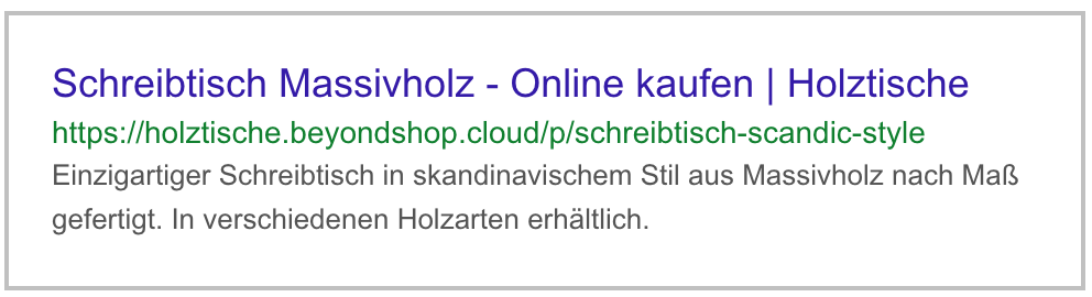 Screenshot_2019-05-06_at_06.53.47.png