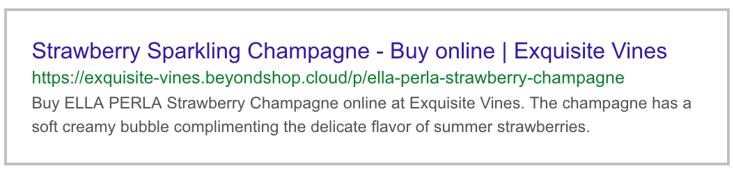 Screenshot_2019-05-03_at_10.26.50.png