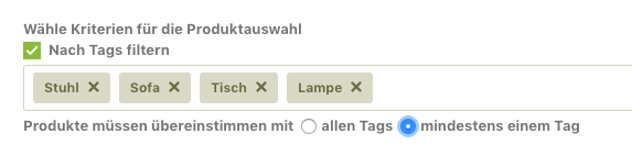 Any-tag-de.png