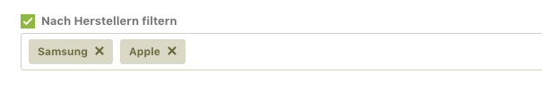 Manufacturer-de.png