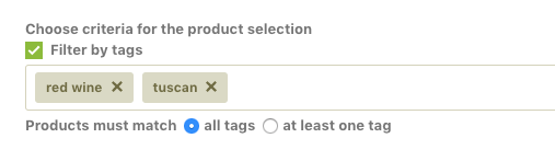 FilterByTags1.png