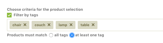 FilterByTagsFurniture.png