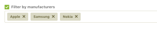 FilterByManufacturers.png