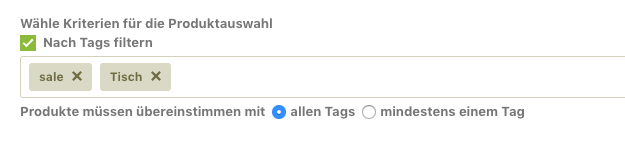 All-tags-de.png