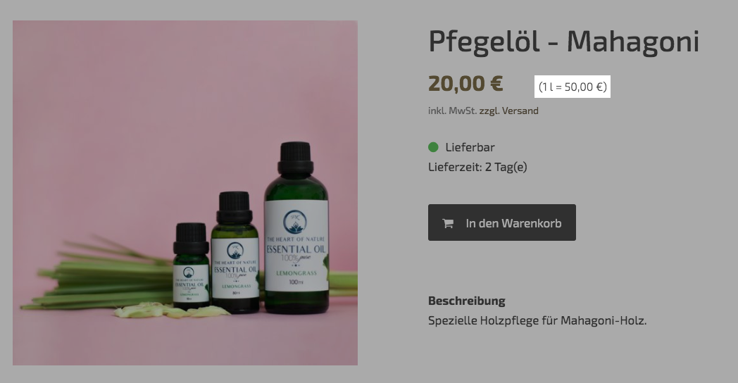 Storefront-example-de.png