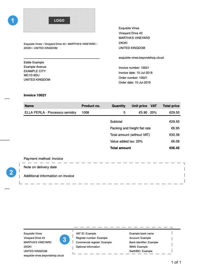 example-invoice.jpg