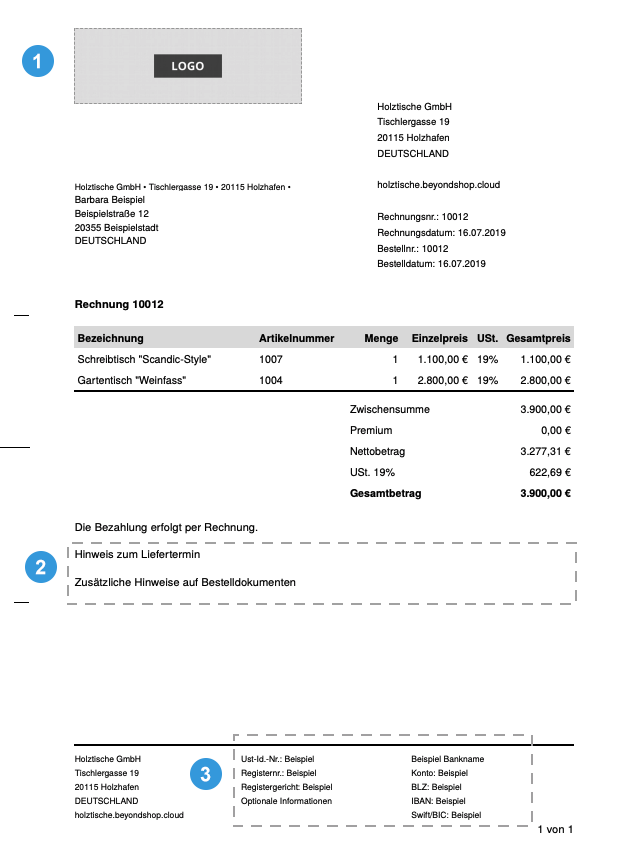 example-invoice.png