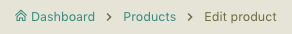 BreadcrumbNewSidebar.png