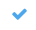 Checkmark.png