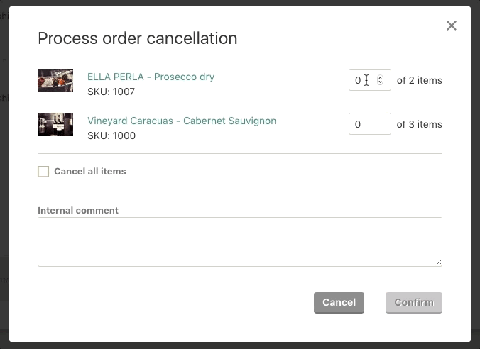 OrderCancelationPartially9.gif