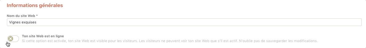 WebsiteLiveToggleNewFr.gif
