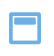 headerAreaTypeEN.png