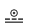 HeaderTypeTab.png