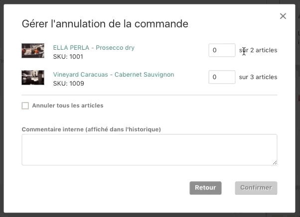 CancelModelUpdatedFr.gif