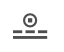 HeaderTypeIcon.png