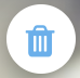 TrashIcon2.png