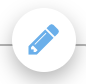 EditPenIcon.png