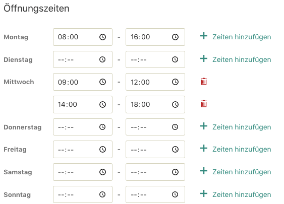 ExampleOpeningHoursDE.png