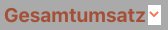GesamtumsatzPfeil1.png
