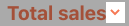 TotalSalesDropdown.png
