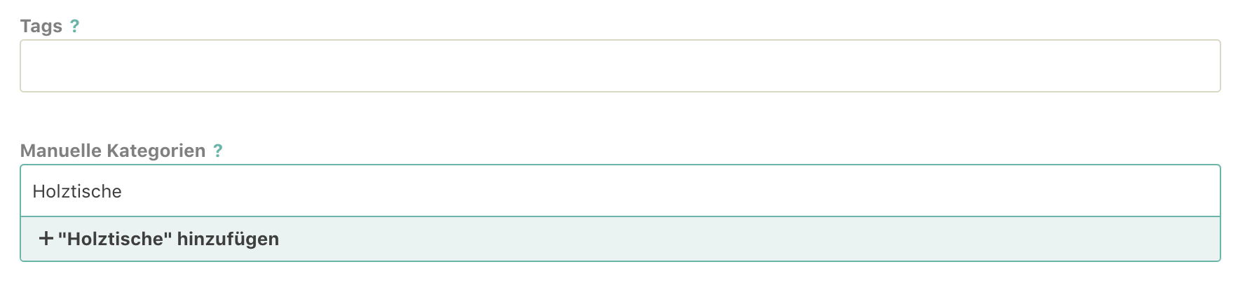 HolztischeKategorieBeispiel.png
