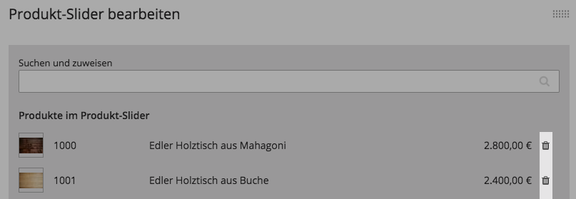 ProdDeleteSEN.png