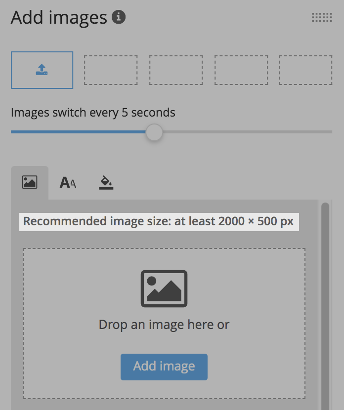 RecommendedImageSize.png