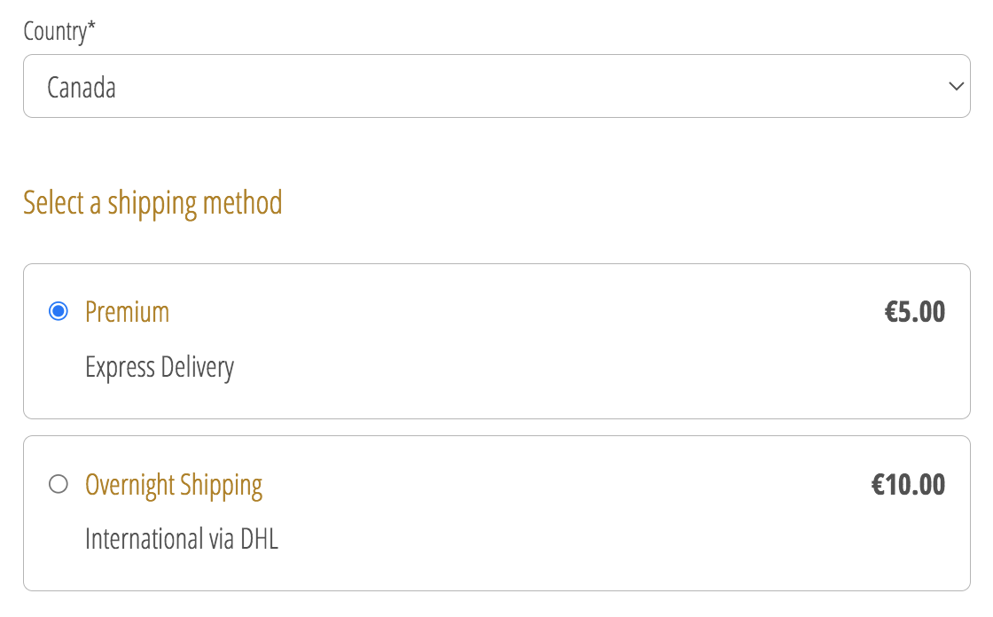 Shipping_checkout.png
