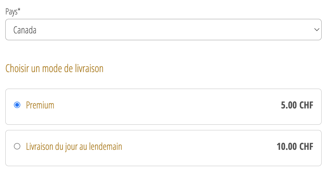 Expedition_Checkout.png