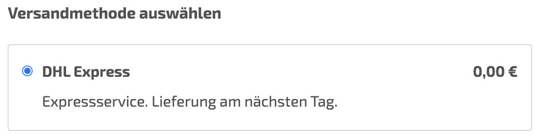Versandmethod_Checkout.png