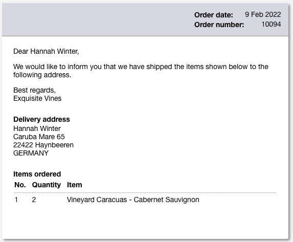 Shipped.png