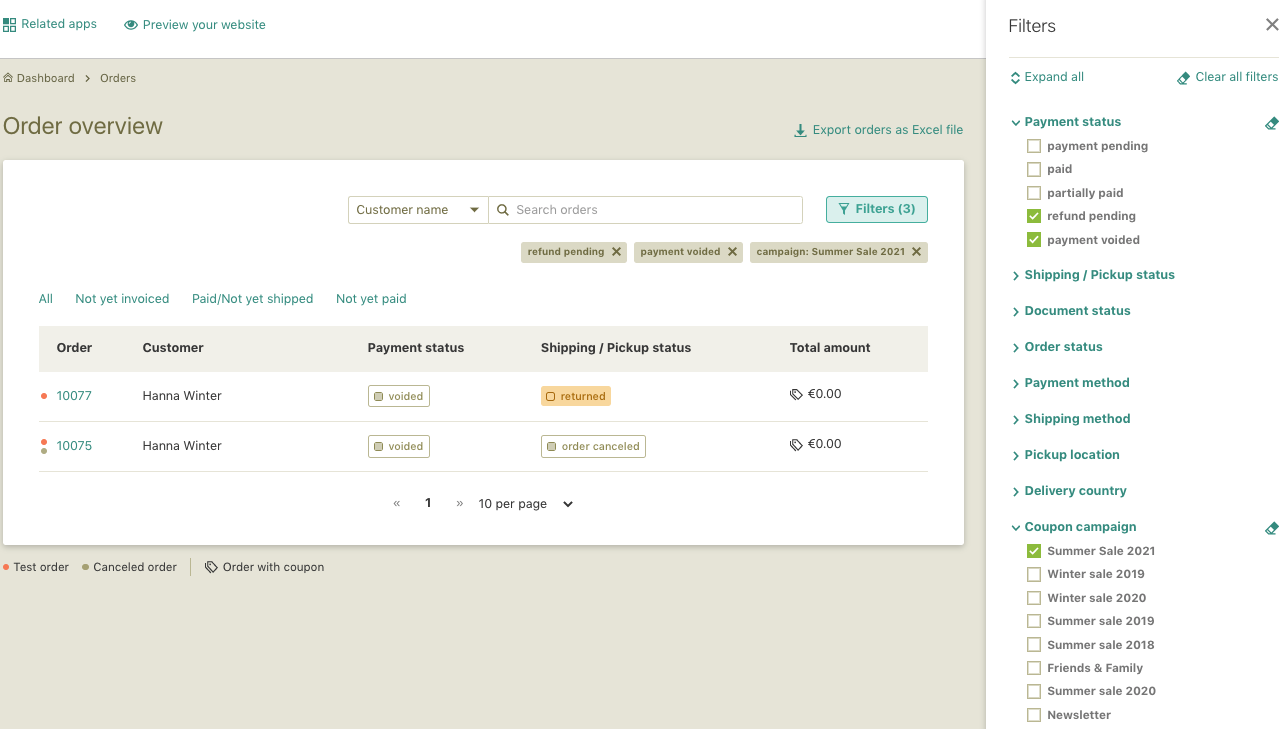 Order_overview_with_filters.png