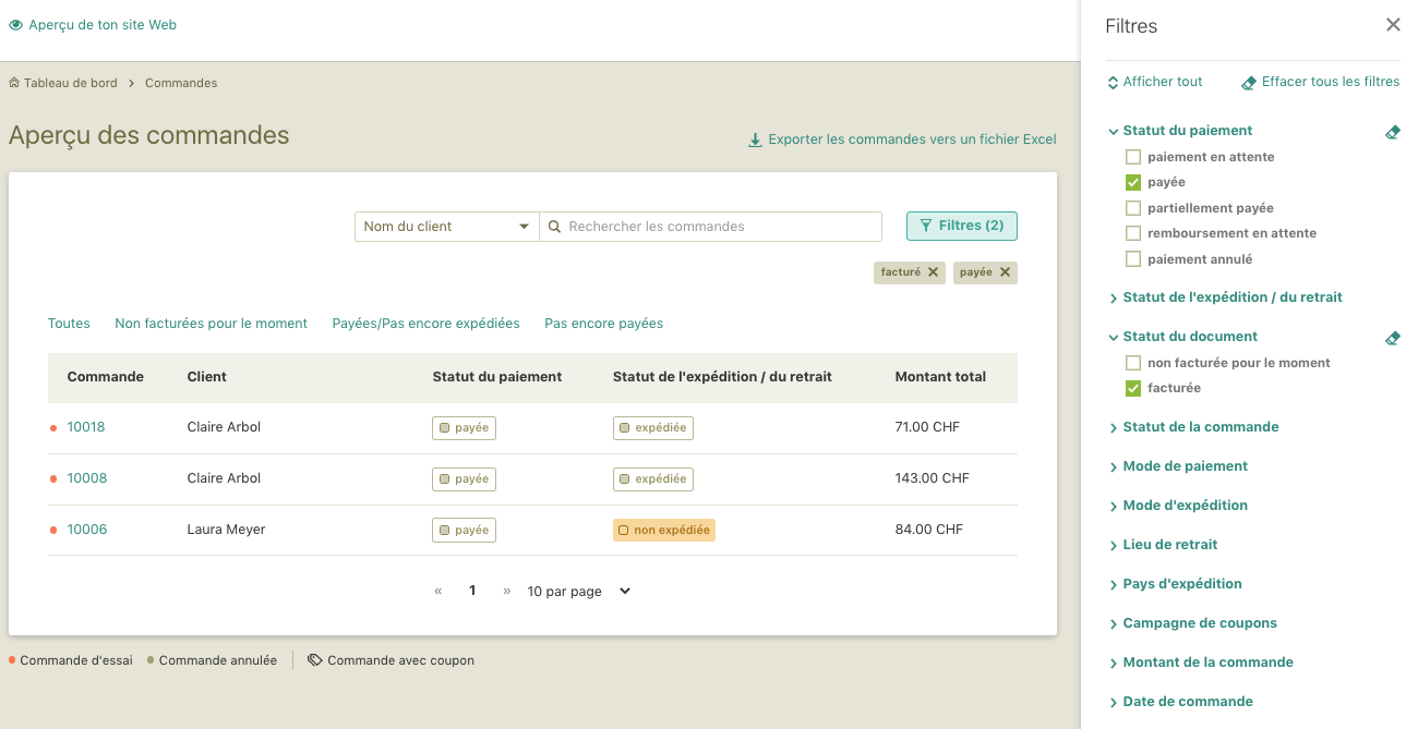 Order_overview_all_filters_Fr.png