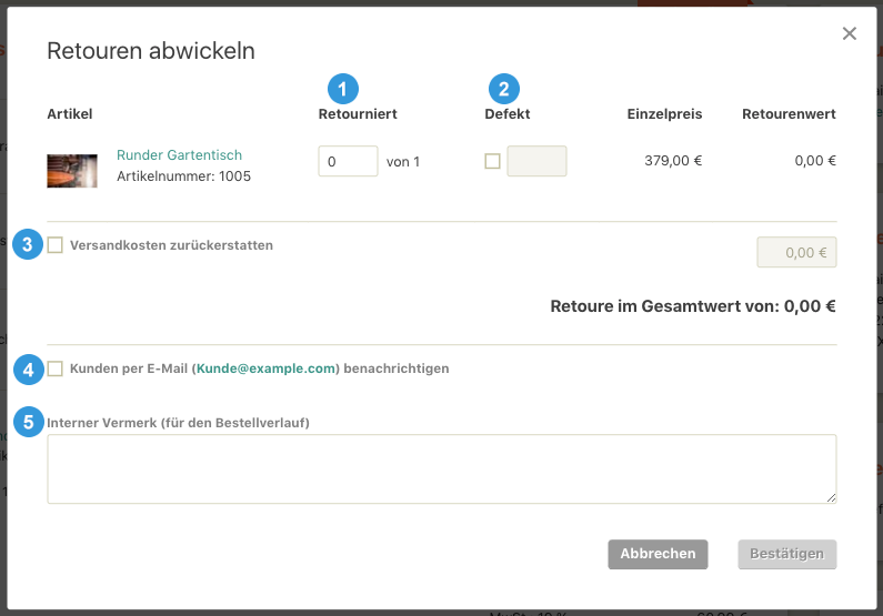 ManageReturnsDE24.png