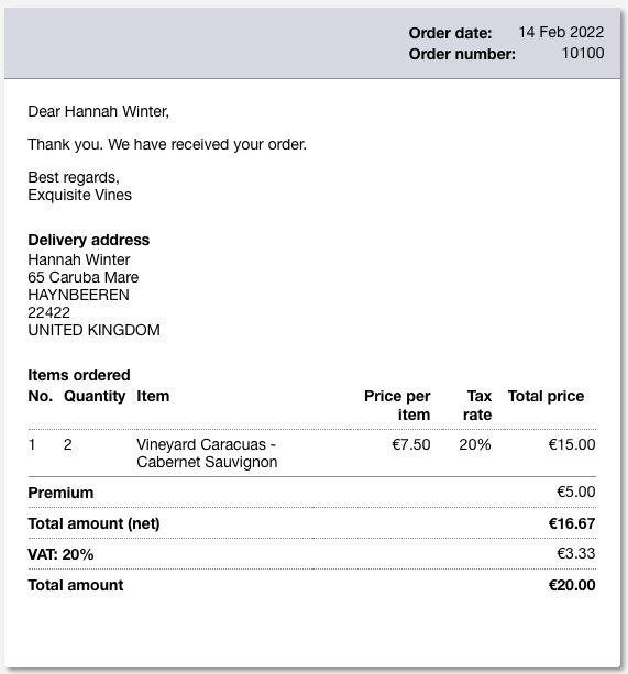 OrderConfirmationEN42.png