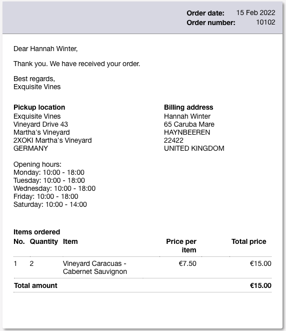 OrderConfirmationPickup.png