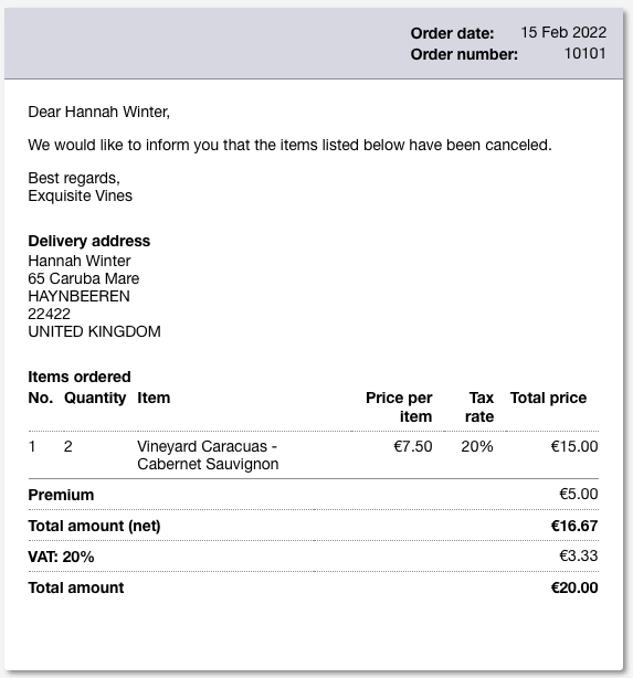 OrderCancelationEN42.png