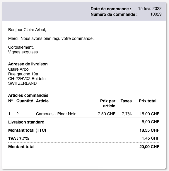 OrderConfirmationShippingFr.png