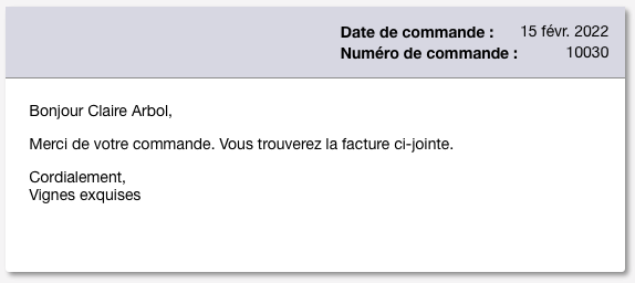 Facture42.png
