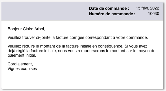 CorrectionFacture42.png