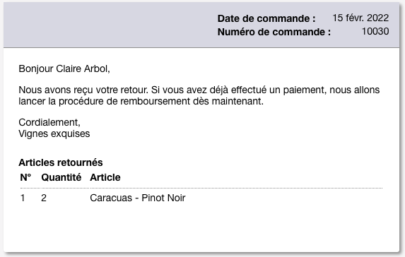 RetourRecu42.png